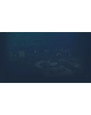 Pick-a-Pocket Steam РУ+UA+KZ+СНГ