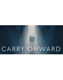 Carry Onward Steam РУ+UA+KZ+СНГ
