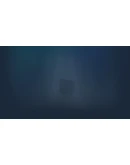 Carry Onward Steam РУ+UA+KZ+СНГ