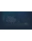 Squally Steam РУ+UA+KZ+СНГ