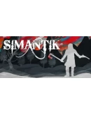 Simantik Steam РУ+UA+KZ+СНГ