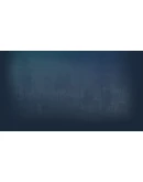 Simantik Steam РУ+UA+KZ+СНГ