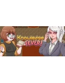 Knowledge Fever Steam РУ+UA+KZ+СНГ Knowledge Fever Steam РУ+UA+KZ+СНГ