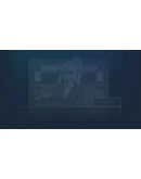 Knowledge Fever Steam РУ+UA+KZ+СНГ Knowledge Fever Steam РУ+UA+KZ+СНГ