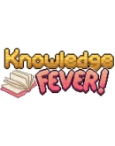 Knowledge Fever Steam РУ+UA+KZ+СНГ Knowledge Fever Steam РУ+UA+KZ+СНГ