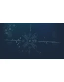 Full Moon Rush Steam РУ+UA+KZ+СНГ