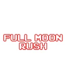 Full Moon Rush Steam РУ+UA+KZ+СНГ