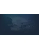 Star Quest Steam РУ+UA+KZ+СНГ Star Quest Steam РУ+UA+KZ+СНГ