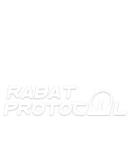 Rabat Protocol:Metal Rhapsody Steam РУ+UA+KZ+СНГ