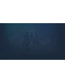 FRACTALS OF DESTINY Steam Россия