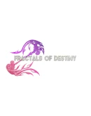 FRACTALS OF DESTINY Steam Россия