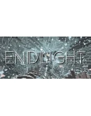 Endlight Steam РУ+UA+KZ+СНГ
