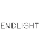 Endlight Steam РУ+UA+KZ+СНГ
