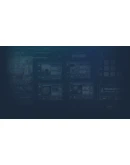 One Deck Galaxy Steam РУ+UA+KZ+СНГ