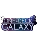 One Deck Galaxy Steam РУ+UA+KZ+СНГ