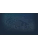 Moondrop Steam РУ+UA+KZ+СНГ