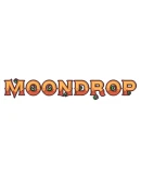 Moondrop Steam РУ+UA+KZ+СНГ