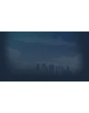 Shinjuku Hearts Steam РУ+UA+KZ+СНГ Shinjuku Hearts Steam РУ+UA+KZ+СНГ