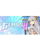 GLASS2 Steam РУ+UA+KZ+СНГ