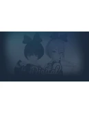 Digital Mate Steam РУ+UA+KZ+СНГ