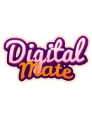 Digital Mate Steam РУ+UA+KZ+СНГ