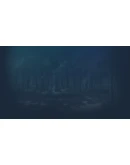 Neko Night Steam РУ+UA+KZ+СНГ