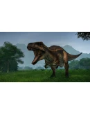Jurassic World Evolution: Dinosaur CollectionXBOX