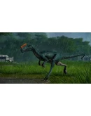 Jurassic World Evolution: Dinosaur CollectionXBOX