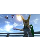 LEGO Marvel's AvengersXBOX ONE/XSКЛЮЧ