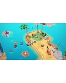 Moving Out - Movers In ParadiseDLC XBOX КЛЮЧ Moving Out - Movers In ParadiseDLC XBOX КЛЮЧ