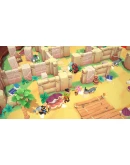 Moving Out - Movers In ParadiseDLC XBOX КЛЮЧ Moving Out - Movers In ParadiseDLC XBOX КЛЮЧ