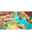 Moving Out - Movers In ParadiseDLC XBOX КЛЮЧ Moving Out - Movers In ParadiseDLC XBOX КЛЮЧ