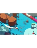 MugstersXBOX ONE/XSКЛЮЧ