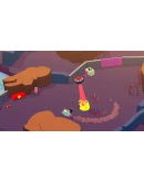 MugstersXBOX ONE/XSКЛЮЧ