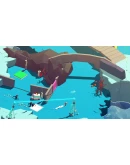 MugstersXBOX ONE/XSКЛЮЧ