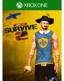 Musketeer Skin PackXBOX ONE/XSКЛЮЧ