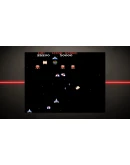 NAMCO MUSEUM ARCHIVES Vol 2XBOX ONE/XSКЛЮЧ