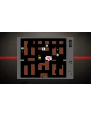 NAMCO MUSEUM ARCHIVES Vol 2XBOX ONE/XSКЛЮЧ