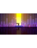 Neon AbyssXBOX ONE/XSКЛЮЧ Neon AbyssXBOX ONE/XSКЛЮЧ