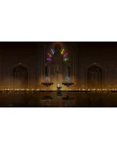 Neon AbyssXBOX ONE/XSКЛЮЧ Neon AbyssXBOX ONE/XSКЛЮЧ