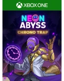 Neon Abyss - Chrono TrapDLCXBOX ONE/XSКЛЮЧ