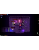 Neon Abyss - Chrono TrapDLCXBOX ONE/XSКЛЮЧ