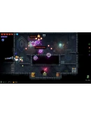 Neon Abyss - Chrono TrapDLCXBOX ONE/XSКЛЮЧ