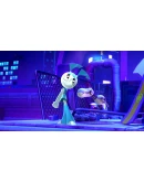 Nickelodeon All-Star Brawl Universe - Season PassXBOX