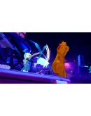 Nickelodeon All-Star Brawl Universe - Season PassXBOX