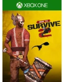 Norse God Skin PackXBOX ONE/XSКЛЮЧ