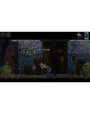 Almost My FloorXBOX ONE/XSКЛЮЧ