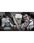 Almost My Floor (Xbox Series XS)XBOX XSКЛЮЧ