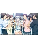 ROBOTICSNOTES ELITE АВТОДОСТАВКА STEAM GIFT РОССИЯ