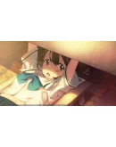 ROBOTICSNOTES ELITE АВТОДОСТАВКА STEAM GIFT РОССИЯ